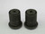 BIG A 2-12477  Bushing  For Sale