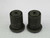 BIG A 2-12477  Bushing  For Sale