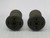 BIG A 2-12477 BUSHING T177352