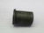 BIG A 2-12477 BUSHING T177352