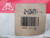 BIG A 2-12477 BUSHING T177352