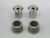 DANA 264-2938  Bushing  For Sale