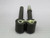 DANA 264-2961 BUSHING T177355