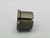 DANA 264-1521 BUSHING T177359