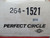 DANA 264-1521 BUSHING T177359