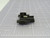 LOT OF 25 STANDARD STP146 CONNECTORS T177252