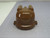 STANDARD DU421 DISTRIBUTOR CAP T177256