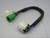 Standard US178  Ignition Switch  For Sale