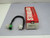 STANDARD US178 IGNITION SWITCH T177260