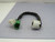 STANDARD US178 IGNITION SWITCH T177260