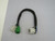 STANDARD US178 IGNITION SWITCH T177260