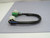 STANDARD US178 IGNITION SWITCH T177260