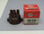 STANDARD PLUS DU-420 DISTRIBUTOR CAP T177265