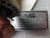 ATI 200 CM PART T49384