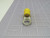LOT OF 10 STANDARD STP190 RING TERMINALS T177272