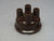 Standard Plus  GB-422  Distributor Cap  For Sale