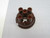 STANDARD PLUS GB-422 DISTRIBUTOR CAP T177273
