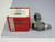 STANDARD US187 IGNITION SWITCH T177277