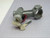 STANDARD US187 IGNITION SWITCH T177277