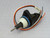 Standard SC87  Speed Sensor  For Sale