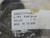 UW37599 991202 CYLINDER T177284