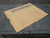 Lot of 35 Jalema JOB-FILE  Hanging Files 22x26  For Sale