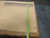 LOT OF 35 JALEMA JOB-FILE HANGING FILES 22X26 T177285