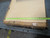 LOT OF 35 JALEMA JOB-FILE HANGING FILES 22X26 T177285