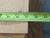 LOT OF 35 JALEMA JOB-FILE HANGING FILES 22X26 T177285