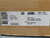 LOT OF 35 JALEMA JOB-FILE HANGING FILES 22X26 T177285