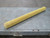 Anderson & Vreelant Model 30 X 40  Plate Washer  For Sale