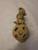 SK00KU 550500 HOIST TOW PART T49486