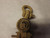 SK00KU 550500 HOIST TOW PART T49486