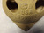 SK00KU 550500 HOIST TOW PART T49486