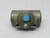 PRECISION ENGINEERED 260-5097 K90665 WHEEL CYLINDER T177367