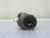 PRECISION ENGINEERED 260-5097 K90665 WHEEL CYLINDER T177367