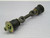 Perfect Circle 280-3608  Bushing  For Sale