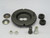 89605  Camber Adjust Aide   For Sale