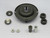 89605 CAMBER ADJUST AIDE T177370