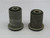 AUTO DRIVE K6327 267-3422 BUSHINGS KIT T177372