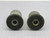 AUTO DRIVE K6327 267-3422 BUSHINGS KIT T177372