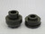Auto Drive K8526 HB1592K Bushings Kit  For Sale