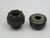 AUTO DRIVE K8526 HB1592K BUSHINGS KIT T177373