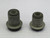 Auto Drive K8276 267-1353 Bushings Kit  For Sale