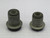 Auto Drive K8276 267-1353 Bushings Kit  For Sale