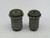 AUTO DRIVE K8297 267-3364 BUSHINGS KIT T177375