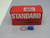 LOT OF 30 STANDARD STP174 TERMINAL T177403