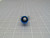 LOT OF 30 STANDARD STP174 TERMINAL T177403
