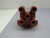 STANDARD GB455 DISTRIBUTOR CAP T177408