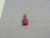 LOT OF 100 STANDARD STP142 TERMINAL SOLDERLESS T177409